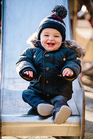 Logan - Family Portraits - Longton Park - Staffordshire Photographer-114