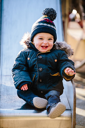 Logan - Family Portraits - Longton Park - Staffordshire Photographer-115