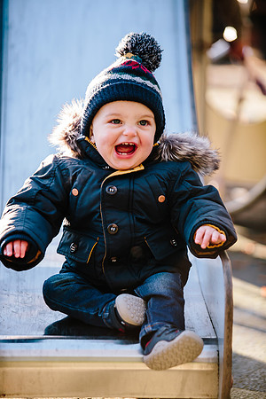 Logan - Family Portraits - Longton Park - Staffordshire Photographer-117