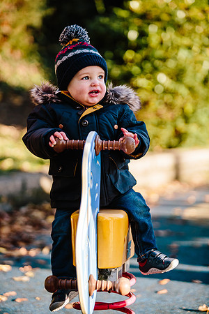 Logan - Family Portraits - Longton Park - Staffordshire Photographer-120