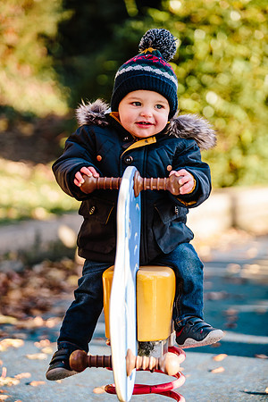 Logan - Family Portraits - Longton Park - Staffordshire Photographer-123