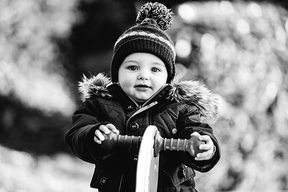 Logan - Family Portraits - Longton Park - Staffordshire Photographer-130