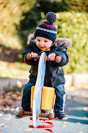 Logan - Family Portraits - Longton Park - Staffordshire Photographer-132