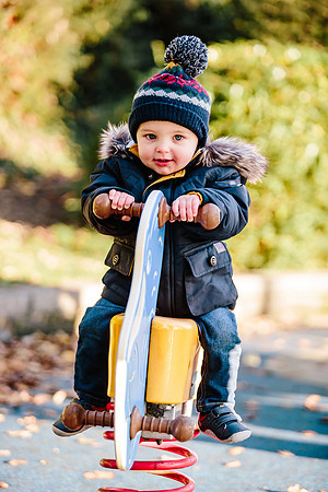 Logan - Family Portraits - Longton Park - Staffordshire Photographer-134