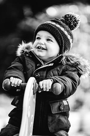 Logan - Family Portraits - Longton Park - Staffordshire Photographer-139
