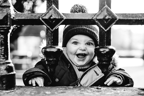 Logan - Family Portraits - Longton Park - Staffordshire Photographer-215
