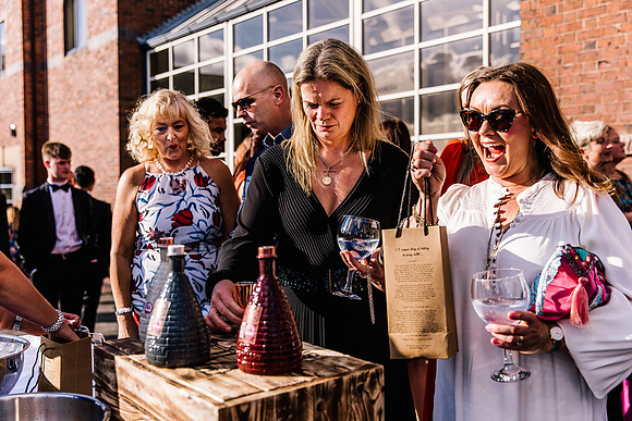 Staffordshire Chambers Business Awards 2022-186