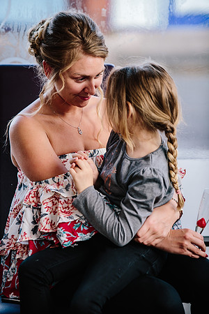 Slaters Country Inn Wedding Photography - Katie & Louis - Staffordshire Wedding Photographer-67