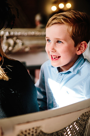 Crewe Wedding Photography - Nicola & Paul-297