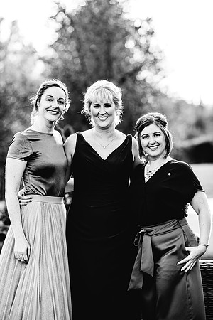Aston Marina Wedding Photography - Lucy & Martin-373