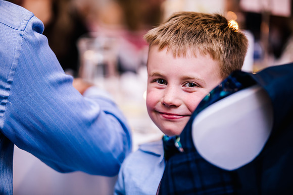 Slaters Country Inn Wedding Photography - Chantelle & Nick-553