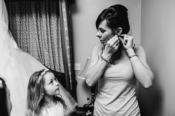 Slaters Country Inn Wedding Photography - Katie & Louis - Staffordshire Wedding Photographer-130