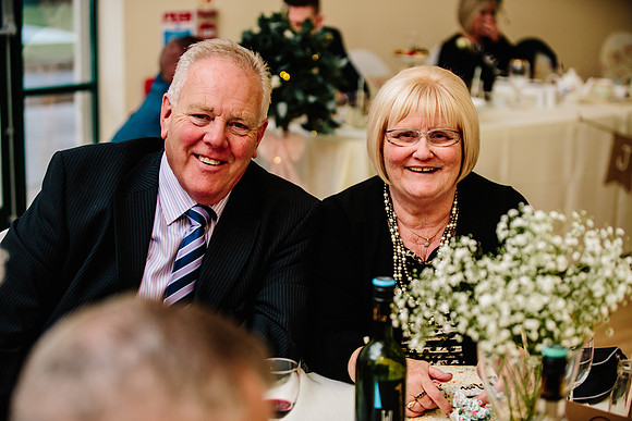 Floral Hall Wedding - Staffordshire WEdding Photography - Gemma & Dan-537