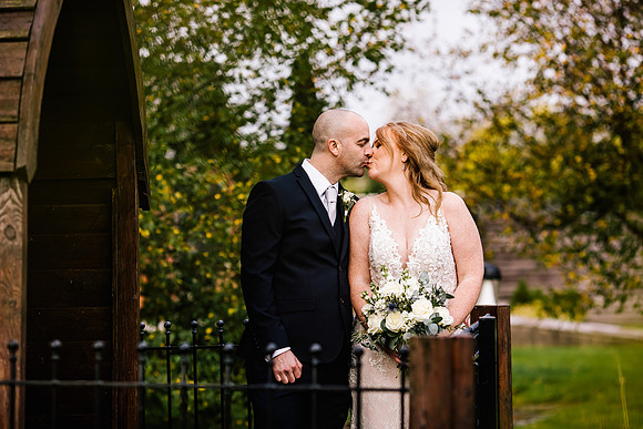 Aston Marina Wedding Photography - Lucy & Martin-327