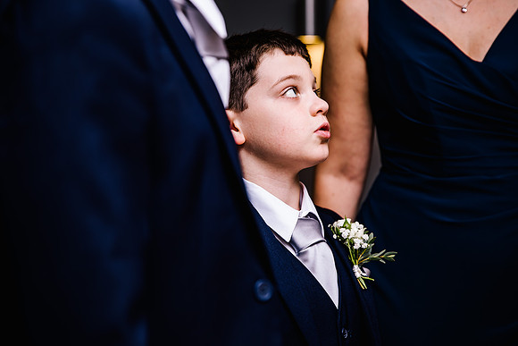 Aston Marina Wedding Photography - Lucy & Martin-67