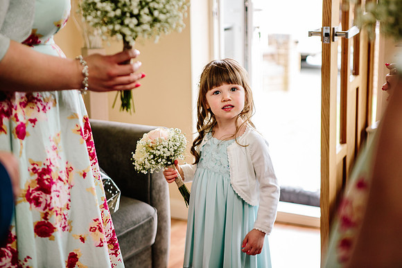 Floral Hall Wedding - Staffordshire WEdding Photography - Gemma & Dan-179