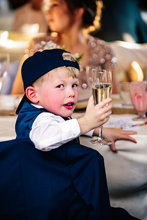 Three Horseshoes Wedding Photography - Staffordshire Weddding Photographer - Laura & Louis-571