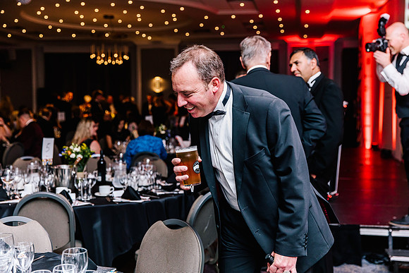 Staffordshire Chambers Business Awards 2022-274