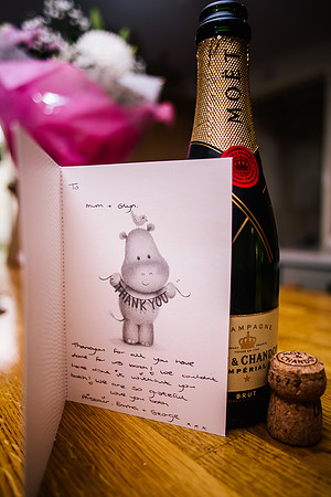 The Ashes Barns Wedding - Emma & Alistair-21