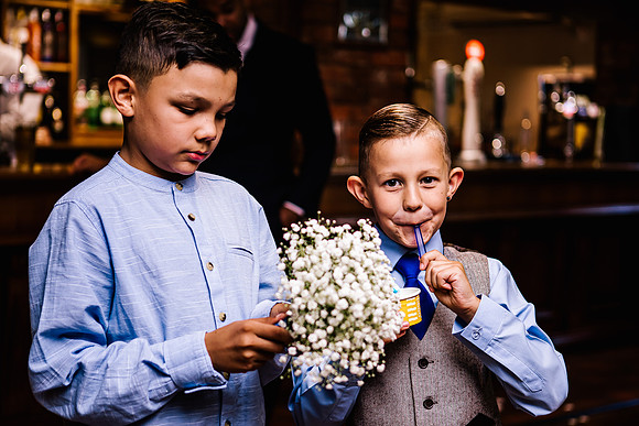 Jane & David - Gift Of A Wedding - Moat House Acton Trussell-269