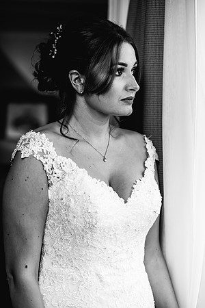 Carden Park Wedding Photography - Kelly & Matt-235