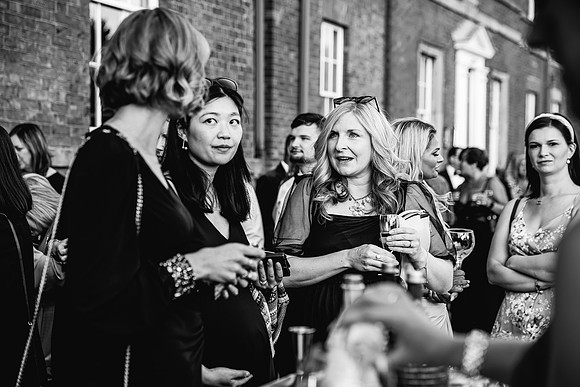 Staffordshire Chambers Business Awards 2022-253