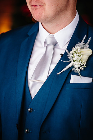 The Boat House at Aston Marina Wedding Photography - Jessica & Daniel-304
