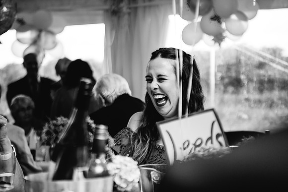Staffordshire Wedding Photographer - Samantha Jayne Photography - Gem & Jack-691