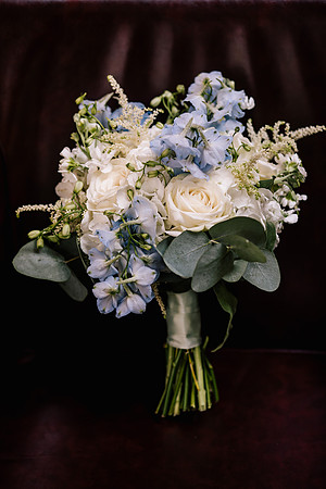 The Oak Tree Of Peover Wedding Photography - Cheshire Wedding Photographer-559