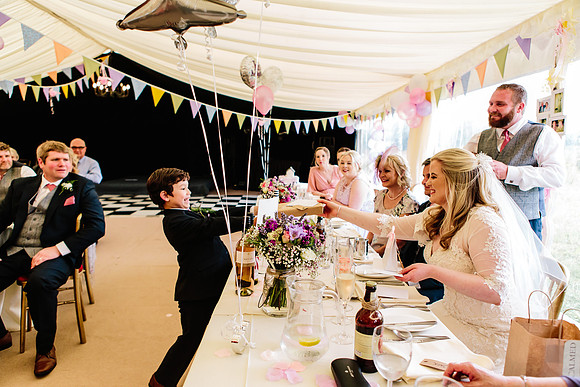 Staffordshire Wedding Photographer - Samantha Jayne Photography - Gem & Jack-610