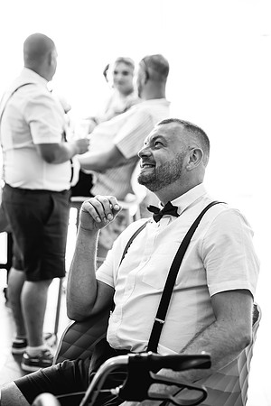 Cyprus Wedding Photography - Jessica & Dean-132