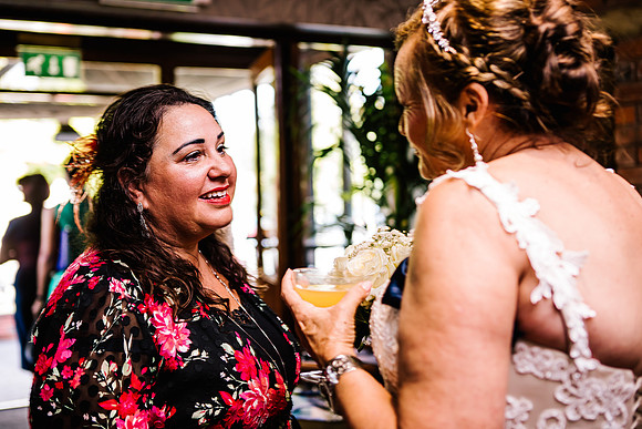 Jane & David - Gift Of A Wedding - Moat House Acton Trussell-202