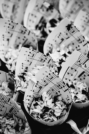 Wedding Photography - The upper House Barlaston - Holly & Clojo-457
