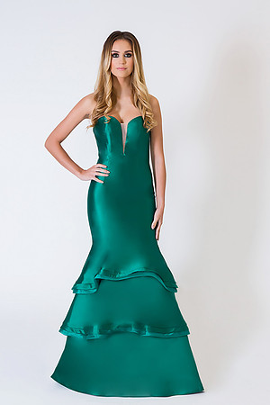 Commercial Shoot - Samantha Jayne Photography - To The Nines Collections -7