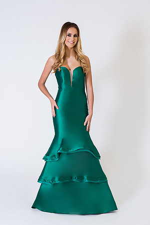 Commercial Shoot - Samantha Jayne Photography - To The Nines Collections -4