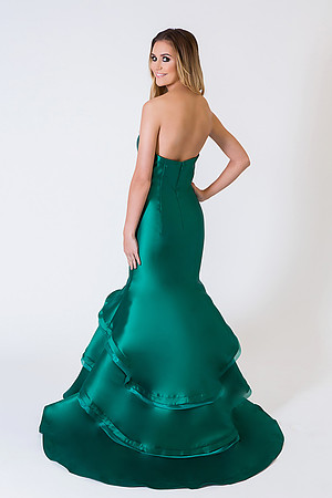 Commercial Shoot - Samantha Jayne Photography - To The Nines Collections -15