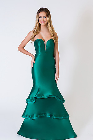 Commercial Shoot - Samantha Jayne Photography - To The Nines Collections -10