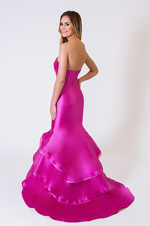 Commercial Shoot - Samantha Jayne Photography - To The Nines Collections -24