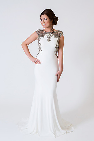 Commercial Shoot - Samantha Jayne Photography - To The Nines Collections -29
