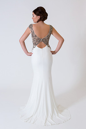 Commercial Shoot - Samantha Jayne Photography - To The Nines Collections -38