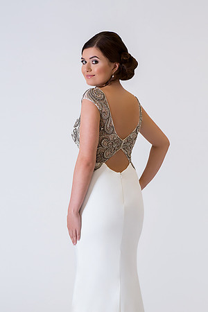 Commercial Shoot - Samantha Jayne Photography - To The Nines Collections -41