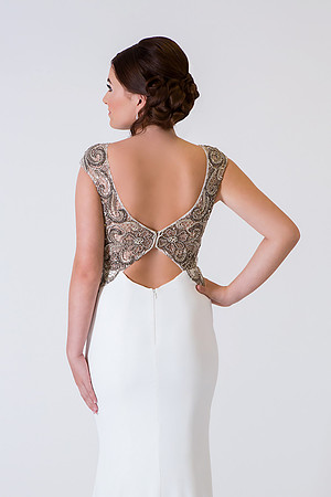 Commercial Shoot - Samantha Jayne Photography - To The Nines Collections -45