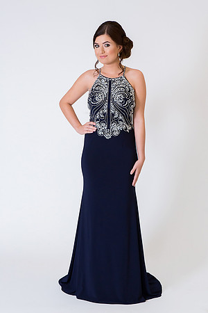 Commercial Shoot - Samantha Jayne Photography - To The Nines Collections -58
