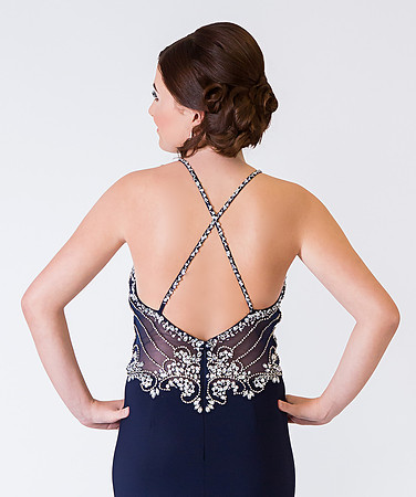 Commercial Shoot - Samantha Jayne Photography - To The Nines Collections -63