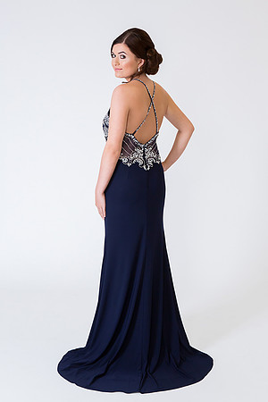 Commercial Shoot - Samantha Jayne Photography - To The Nines Collections -64