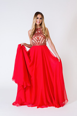 Commercial Shoot - Samantha Jayne Photography - To The Nines Collections -67