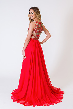 Commercial Shoot - Samantha Jayne Photography - To The Nines Collections -82