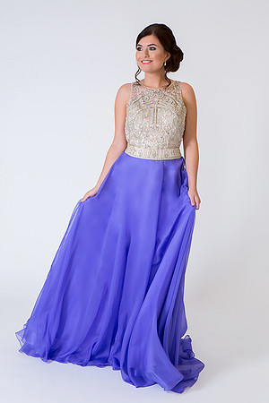 Commercial Shoot - Samantha Jayne Photography - To The Nines Collections -94