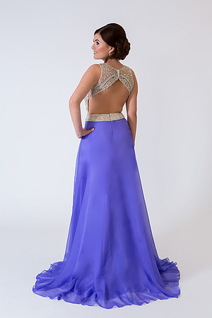 Commercial Shoot - Samantha Jayne Photography - To The Nines Collections -100