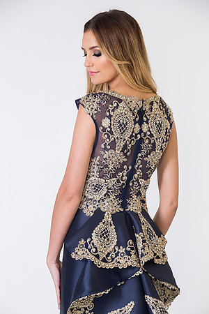 Commercial Shoot - Samantha Jayne Photography - To The Nines Collections -119
